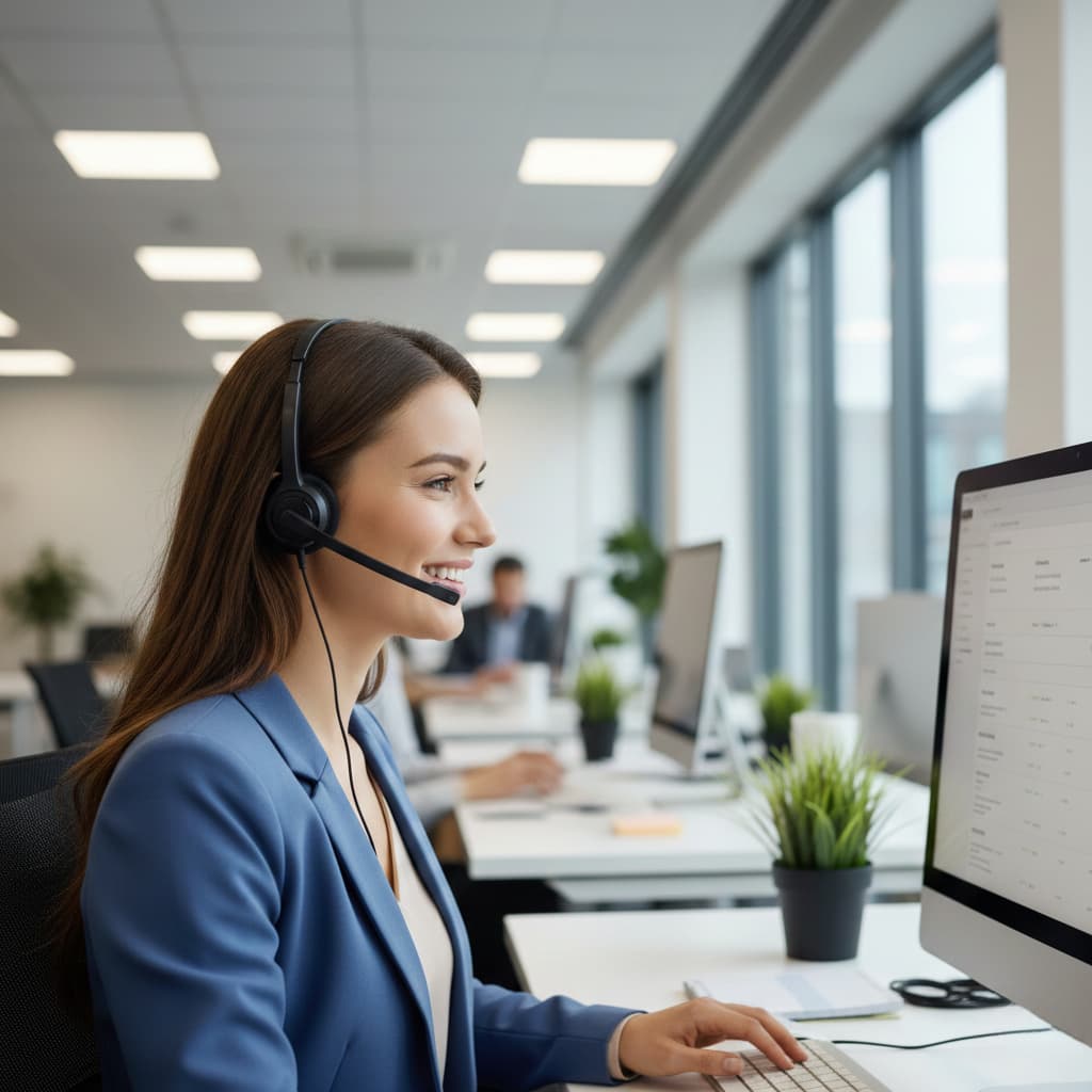 Call us to schedule your appliance repair